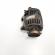 Alternator 90A, cod 1M5T-10300-BC, Ford Focus 1 Sedan, 1.8 TDCI, F9DA (idi:469793)