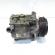 Compresor clima, cod 5A7875200, Fiat Panda Van (169), 1.4 benz (idi:420779)