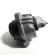 Tampon motor dreapta, cod 6777371-04, Bmw 5 (F10), 3.0 diesel, N57D30A (idi:482261)