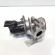 EGR, Citroen C4 Grand Picasso, 1.6 HDI, 9HZ (idi:484332)