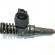 Injector, cod 038130073AG, BTD, 0414720215, Skoda Octavia 2 (1Z3), 1.9 TDI, BXE (idi:483874)