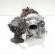 Turbosuflanta, cod 9673283680, Citroen Jumpy (II), 1.6 HDI, 9HH (idi:484843)