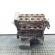 Motor, cod NFU, Peugeot 307 SW, 1.6 benz (id:485203)