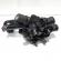 Corp termostat, cod 9810916880, Citroen DS3, 1.6 benz, 5FS (idi:484759)