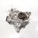 Pompa vacuum, cod 55226403, Fiat Punto (199), 0.9 benz, 199B6000 (idi:482151)