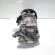 Compresor clima, cod 447160-6933, Renault Megane 4 Combi, 1.5 DCI, K9K646 (idi:484757)