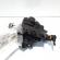 Pompa inalta presiune, cod GM55571005, 0445010193, Opel Astra J, 2.0 CDTI, A20DTH (idi:484680)