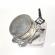 Pompa vacuum, cod 701490090, Citroen C3 (II), 1.4 benz, 8FP (idi:484760)