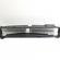 Difuzor captare aer, cod 227931-15, Bmw 5 (F10) (idi:484739)