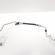 Conducta clima, cod 6989307-06, Bmw 1 Cabriolet (E88), 2.0 diesel, N47D20A (idi:456087)