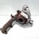 Turbosuflanta, cod 036253019K, Seat Toledo 3 (5P2), 1.9 TDI, BLS (idi:484694)