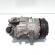 Compresor clima, cod 447220-8231, Mercedes Clasa A (W168) 1.4 benz, OM166940 (pr:110747)