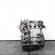 Motor, cod 9H02, Peugeot 308 CC, 1.6 HDI (idi:467408)