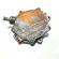 Pompa vacuum, cod 7502656-05, Bmw 3 (E46), 2.0 benz, N42B20A (id:485445)