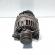 Alternator 90A, Bosch, cod 038903023L, Vw Golf 4 (1J1) 1.9 TDI, ATD (id:485159)