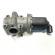 EGR, cod GM55215031, Opel Vectra C, 1.9 CDTI, Z19DTH (id:485183)