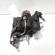 Pompa inalta presiune, cod 167003669R, 8201100115, Nissan Qashqai 1.5 DCI, K9KF646 (id:485537)