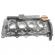 Capac culbutori, cod 8973727800, Opel Astra H, 1.7 CDTI, Z17DTH (id:401108)