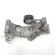 Suport accesorii, Opel Astra J, 1.7 CDTI, A17DTR (id:485766)