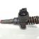 Injector, cod 038130073AR, BPT, 0414720214, Skoda Superb I (3U4) 1.9 TDI, AVF (id:485683)