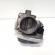 Clapeta acceleratie, cod 036133062M, Skoda Fabia 1 (6Y2) 1.4 benz, AUB (id:485756)