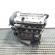 Motor, cod X16XEL, Opel Astra G, 1.6 benz (id:470470)