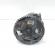 Pompa inalta presiune Denso, cod GM55586499, Opel Astra J, 1.7 CDTI, A17DTE (id:485747)