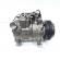 Compresor clima, cod 447260-3822, Bmw 5 (F10), 2.0 diesel, N47D20C (id:479172)