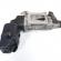 Compresor supraalimentare, 03C276, Vw Polo (6R) 1.4 GTI, CAV (idi:478257)