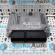 Calculator motor 03G906021MD, Vw Jetta 3 (1K2) 2.0tdi, BMM