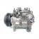 Compresor clima, cod 447260-3822, Bmw 4 Cabriolet (F33, F83), 2.0 diesel, N47D20C (idi:479172)