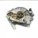 Pompa vacuum WABCO, cod 03L145100B, Seat Altea XL (5P5, 5P8), 1.6 TDI, CAY (idi:485795)