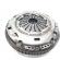 Volanta masa dubla cu placa presiune, Seat Leon (1M1), 1.9 TDI, ASZ, 6 vit man (idi:479454)