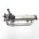Racitor gaze, cod 03G131512AE, VW Passat Variant (3C5), 2.0 TDI, BMR (idi:476934)