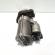 Electromotor, cod 233000379R, Renault Megane 4, 1.5 DCI, K9K646, 6 vit man (idi:485573)