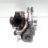 Turbosuflanta, cod 16359700029, Renault Grand Scenic 4, 1.5 DCI, K9K646 (idi:485557)