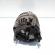 Alternator 90A, Bosch, cod 038903023L, VW Bora Combi (1J6). 1.9 TDI, ATD (pr:110747)