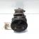 Compresor clima Sanden, cod 9651910980, Peugeot 308 SW, 1.6 HDI, 9HR (idi:485163)
