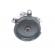 Pompa servo directie cu senzor, cod A0044664201, 7693955208, Mercedes Clasa E (W211) 3.0 CDI V6, OM642920 (pr:110747)