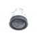 Pompa servo directie cu pompa apa, Bmw 3 (E46) 1.8 benz, N42B18A (id:485443)