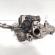 Racitor gaze cu EGR, cod 9802194080, Peugeot 207 SW, 1.6 HDI, 9HP (idi:485064)