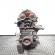 Motor, cod N42B18AB, Bmw 3 Cabriolet (E46), 1.8 benz (idi:485206)