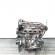 Motor, cod KFU, Peugeot 206 CC, 1.4 benz (idi:485198)