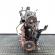 Motor, cod K9K646, Renault Scenic 4, 1.5 DCI (idi:485309)