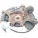 Fuzeta dreapta spate cu ABS, cod 6761580-09, Bmw 3 (E90), 2.0 diesel, N47D20A (id:485535)