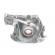 Pompa ulei, cod 37018201, Opel Astra H, 1.9 CDTI, Z19DTH (id:486147)