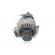 Alternator Valeo, 75A, cod 51718499, Fiat Grande Punto (199) 1.3 M-Jet, 199A2000 (id:485233)