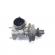 EGR, cod 4S7Q-9D475-KC, Ford Mondeo 3 (B5Y) 2.0 TDCI, HJBC (D6BA, HJBA, HJBB) (id:485240)