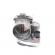 Clapeta acceleratie, cod 036133062M, Vw Golf 4 (1J1) 1.6 benz, BCB (id:480241)