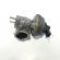 Egr, cod 4S7Q-9D475-KC, Ford Mondeo 3 (B5Y) 2.0 TDCI, HJBC (id:485240)